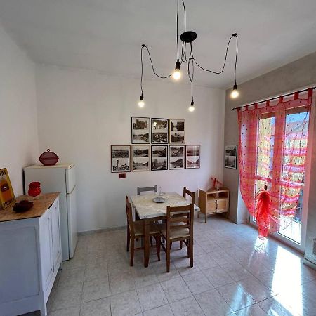토리노 Casa Teresa 아파트 외부 사진